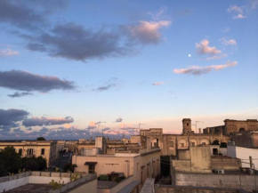 le STELLE Nardò